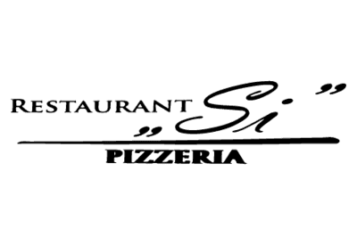 restaurant_logo